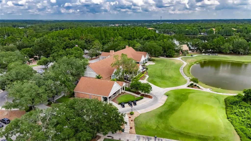 9481 Highland Oak Drive Tampa FL 33647