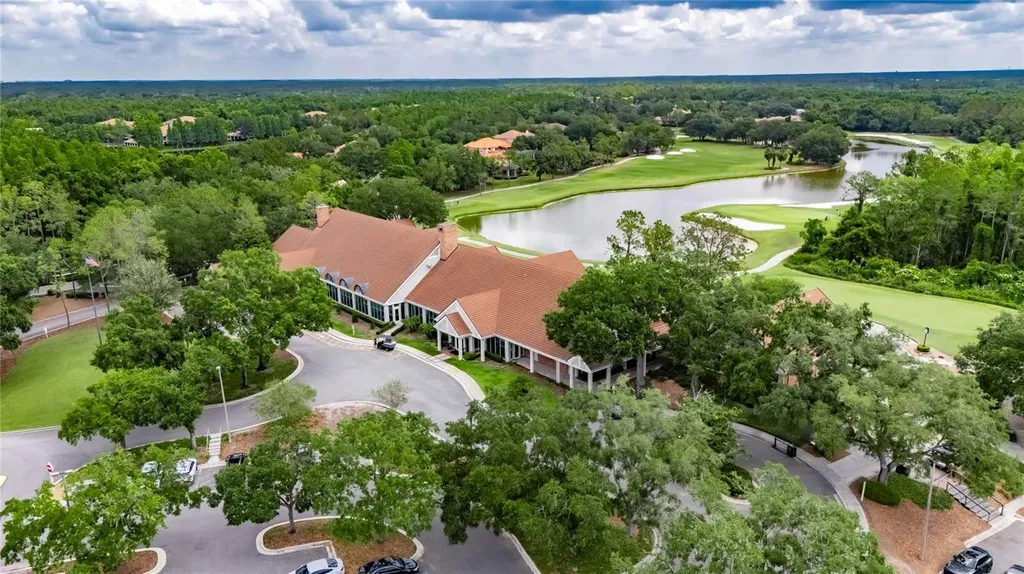 9481 Highland Oak Drive Tampa FL 33647