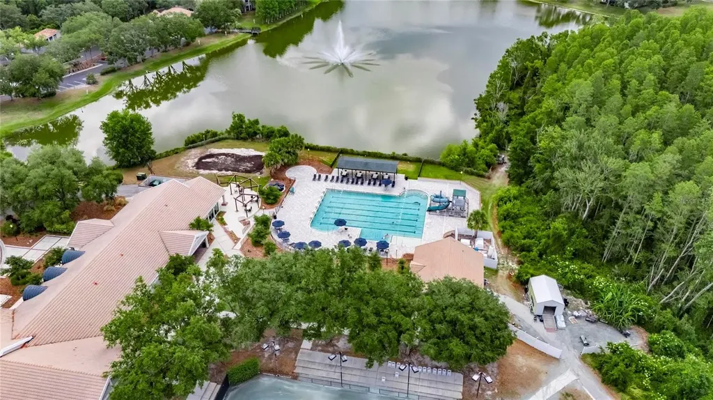 9481 Highland Oak Drive Tampa FL 33647