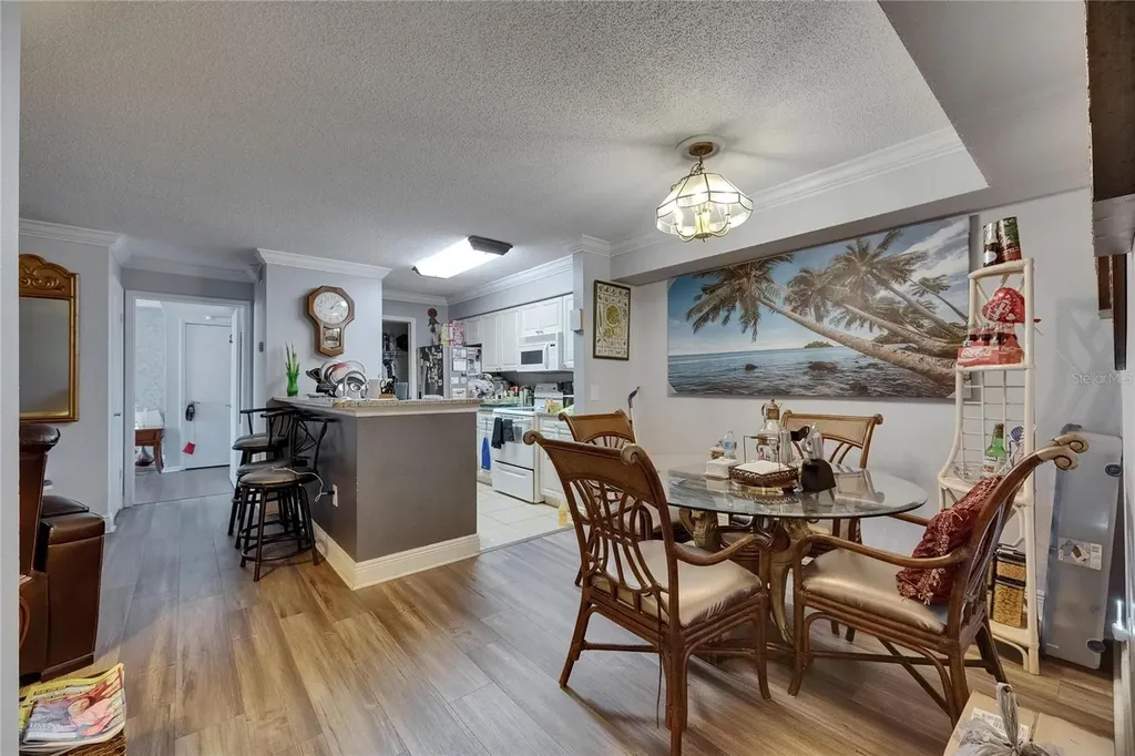 9481 Highland Oak Drive Tampa FL 33647