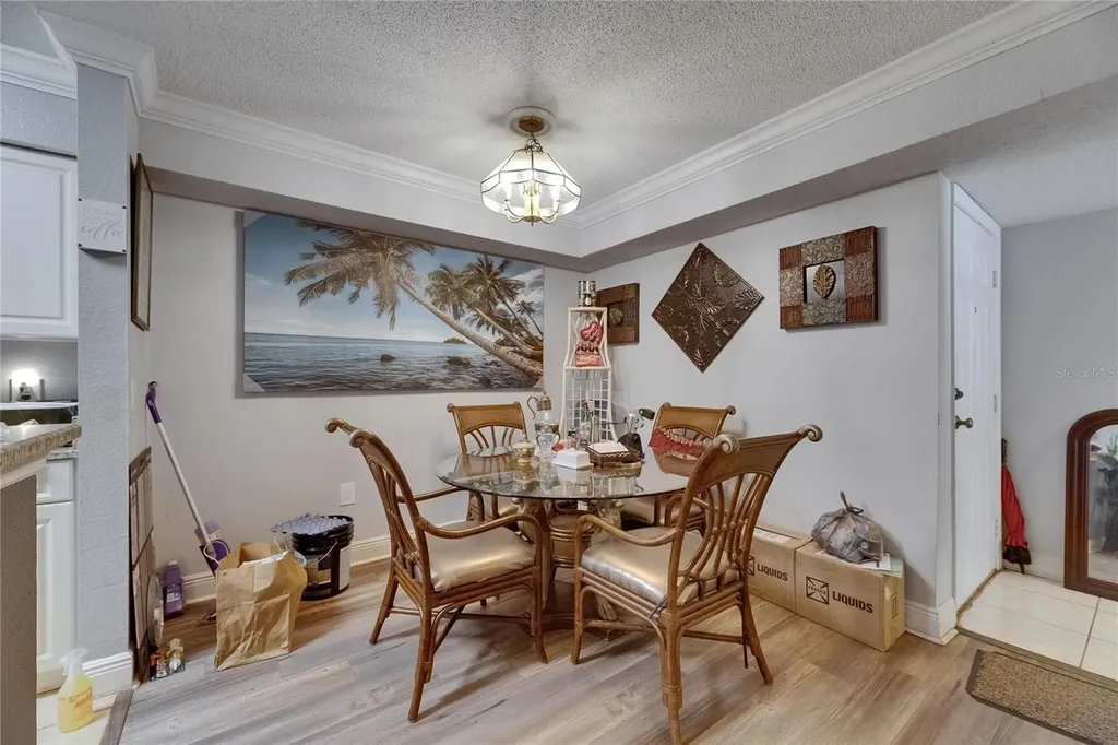 9481 Highland Oak Drive Tampa FL 33647