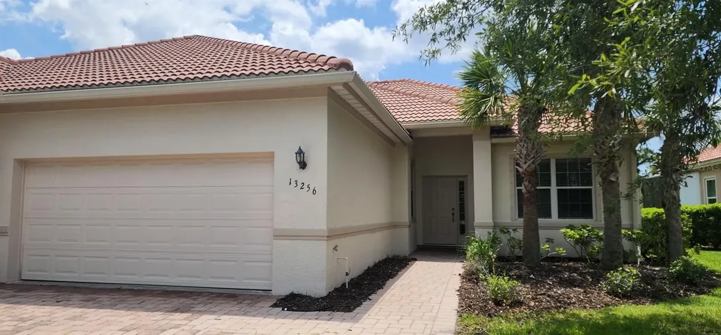 13256 Creekside Lane Port Charlotte FL 33953