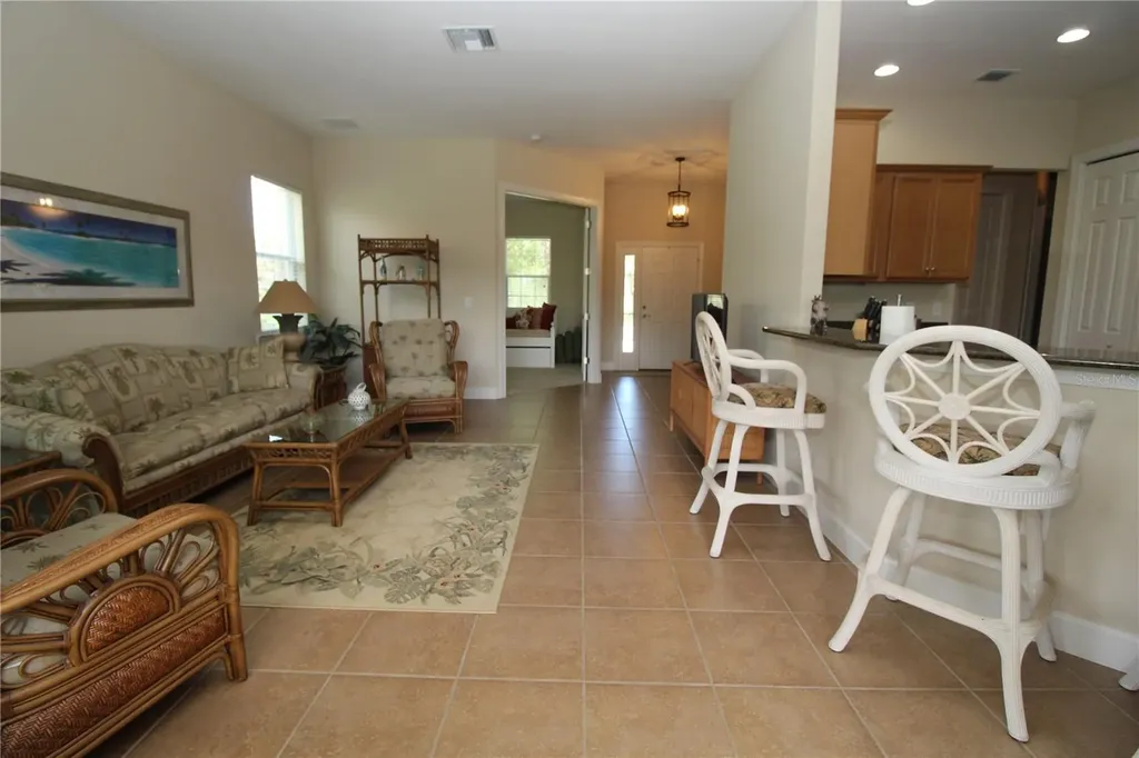 13256 Creekside Lane Port Charlotte FL 33953