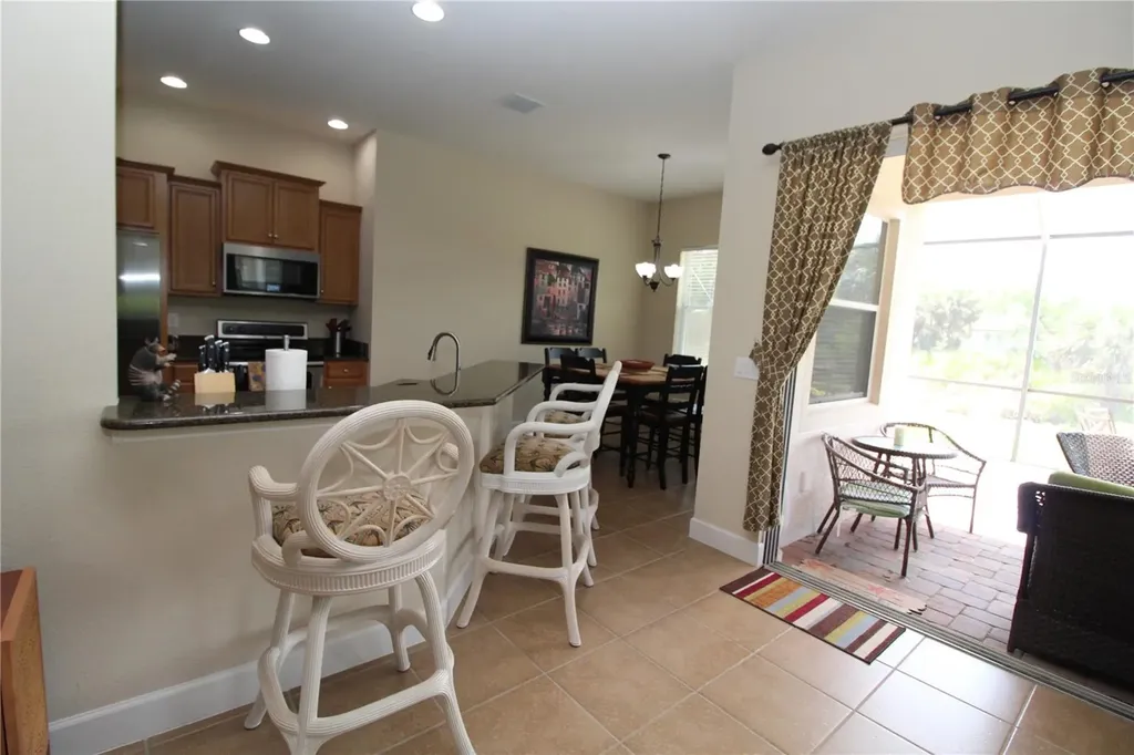 13256 Creekside Lane Port Charlotte FL 33953