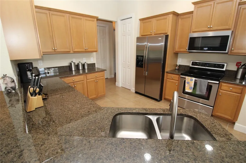 13256 Creekside Lane Port Charlotte FL 33953