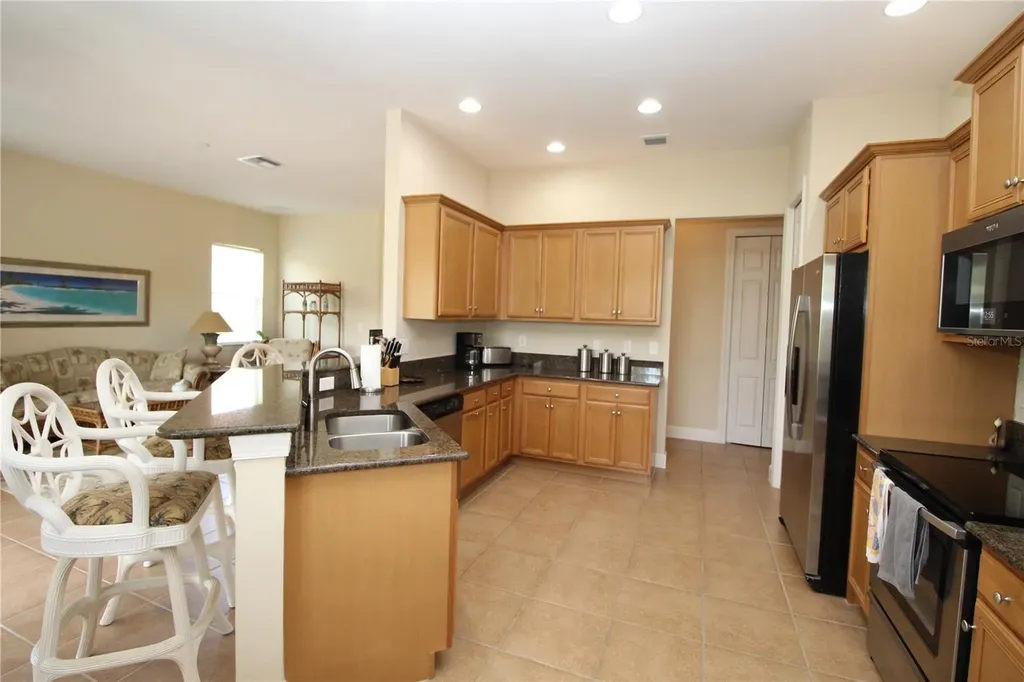 13256 Creekside Lane Port Charlotte FL 33953
