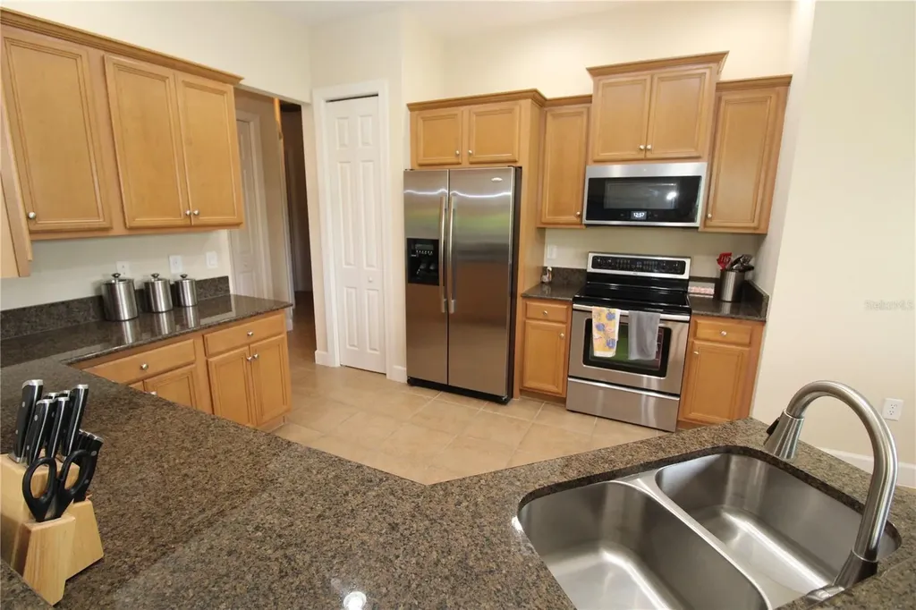 13256 Creekside Lane Port Charlotte FL 33953