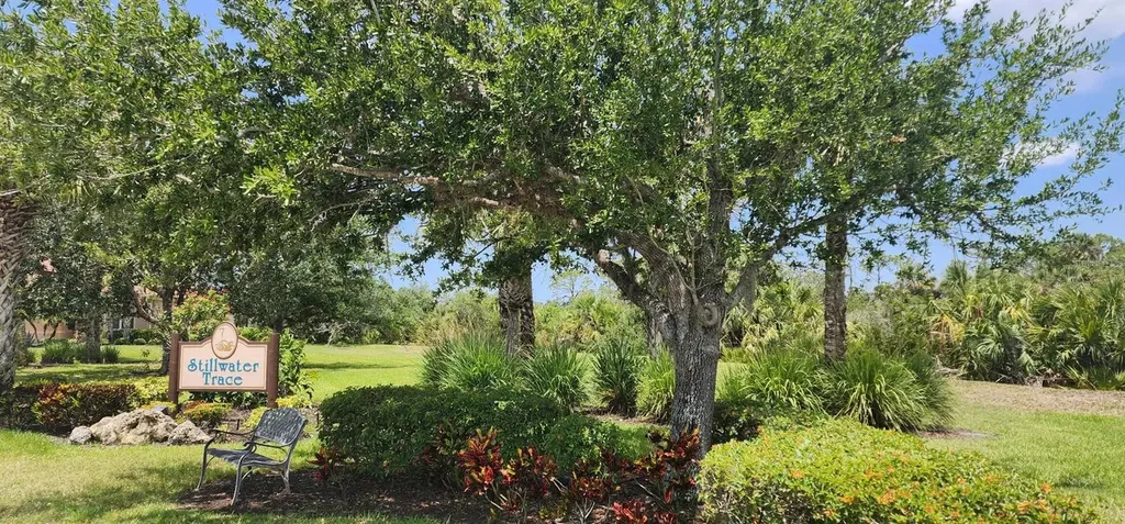 13256 Creekside Lane Port Charlotte FL 33953
