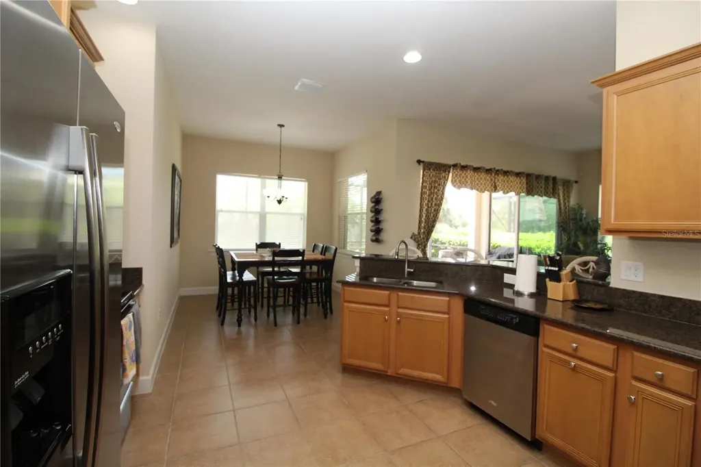 13256 Creekside Lane Port Charlotte FL 33953