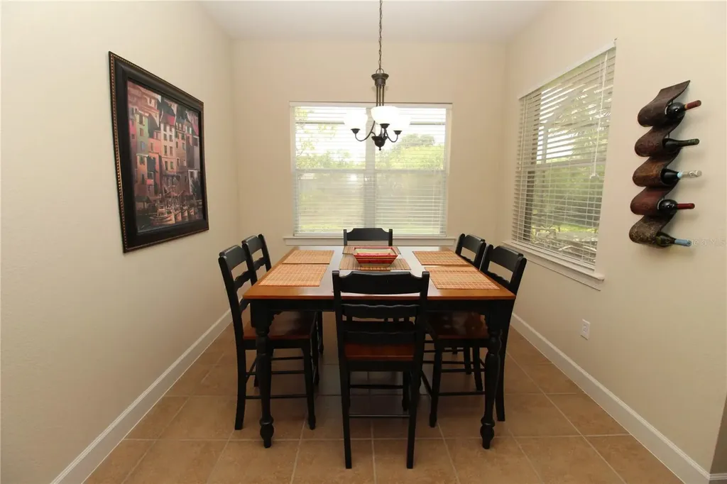 13256 Creekside Lane Port Charlotte FL 33953
