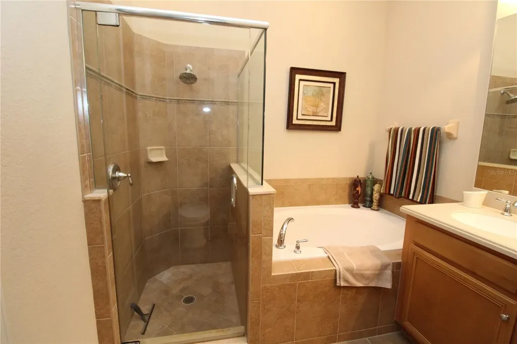 13256 Creekside Lane Port Charlotte FL 33953