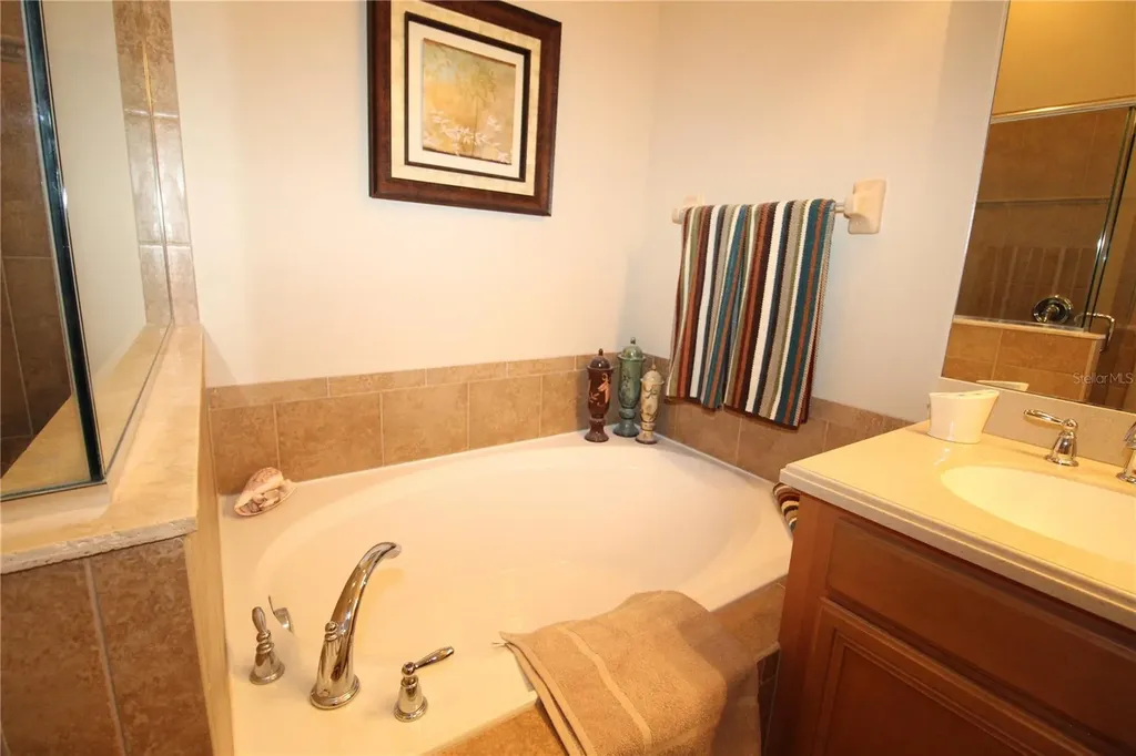 13256 Creekside Lane Port Charlotte FL 33953