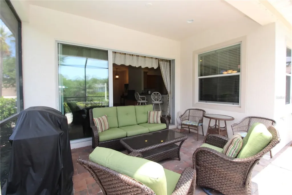 13256 Creekside Lane Port Charlotte FL 33953