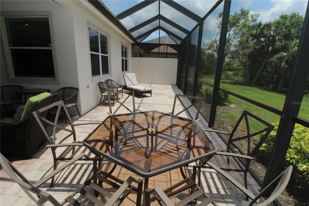 13256 Creekside Lane Port Charlotte FL 33953