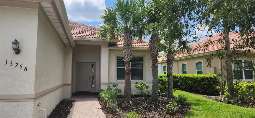 13256 Creekside Lane Port Charlotte FL 33953