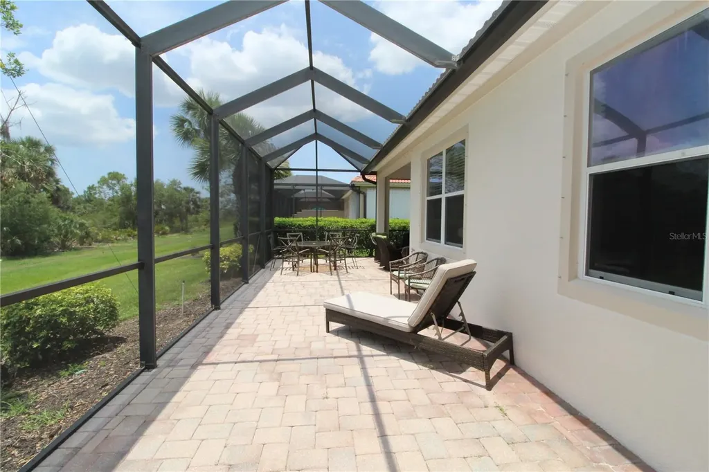 13256 Creekside Lane Port Charlotte FL 33953