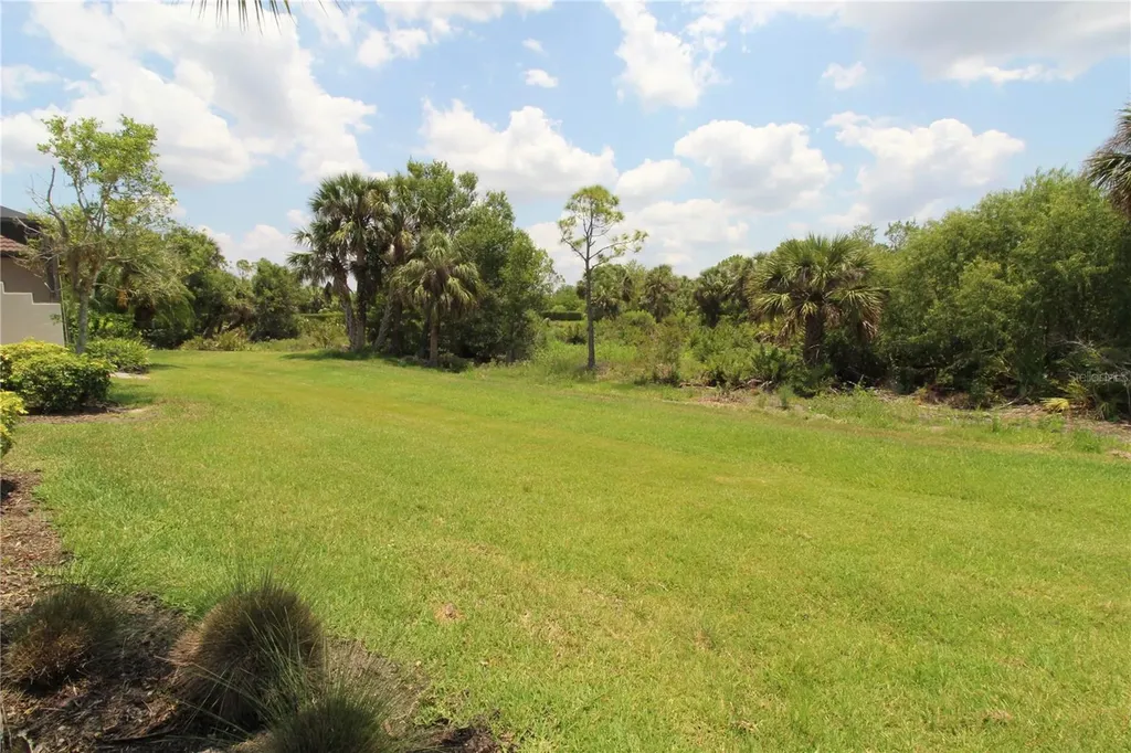 13256 Creekside Lane Port Charlotte FL 33953