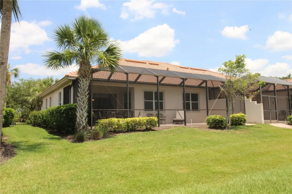 13256 Creekside Lane Port Charlotte FL 33953