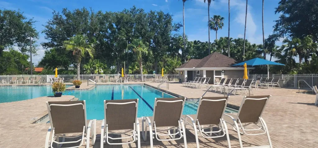 13256 Creekside Lane Port Charlotte FL 33953