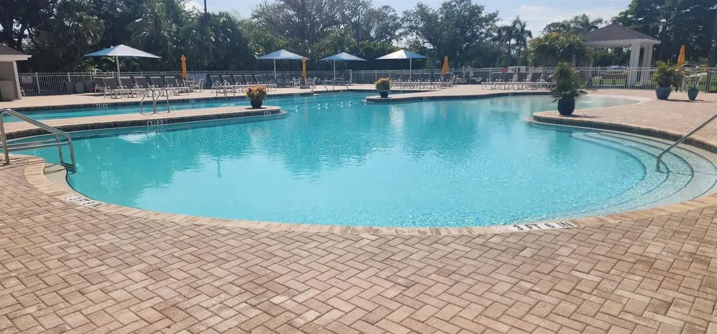 13256 Creekside Lane Port Charlotte FL 33953