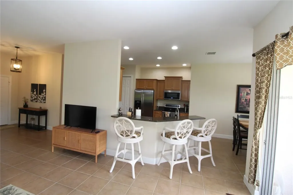 13256 Creekside Lane Port Charlotte FL 33953