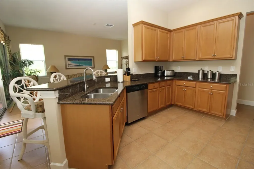 13256 Creekside Lane Port Charlotte FL 33953