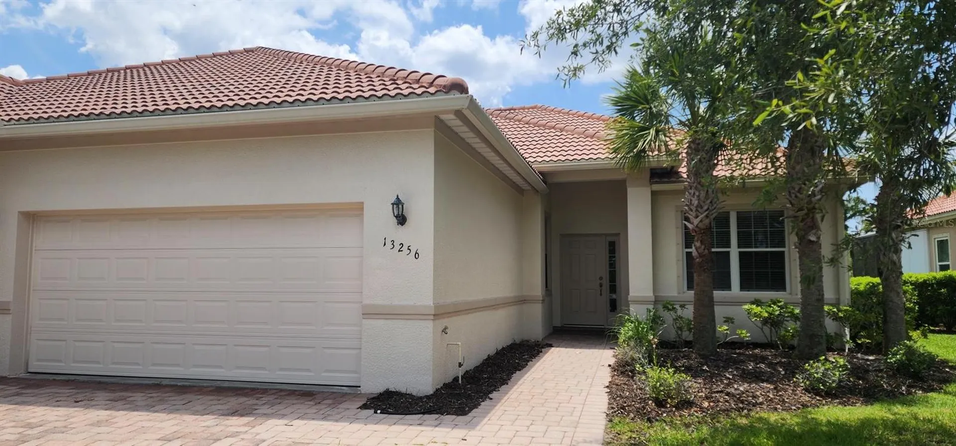 13256 Creekside Lane Port Charlotte FL 33953