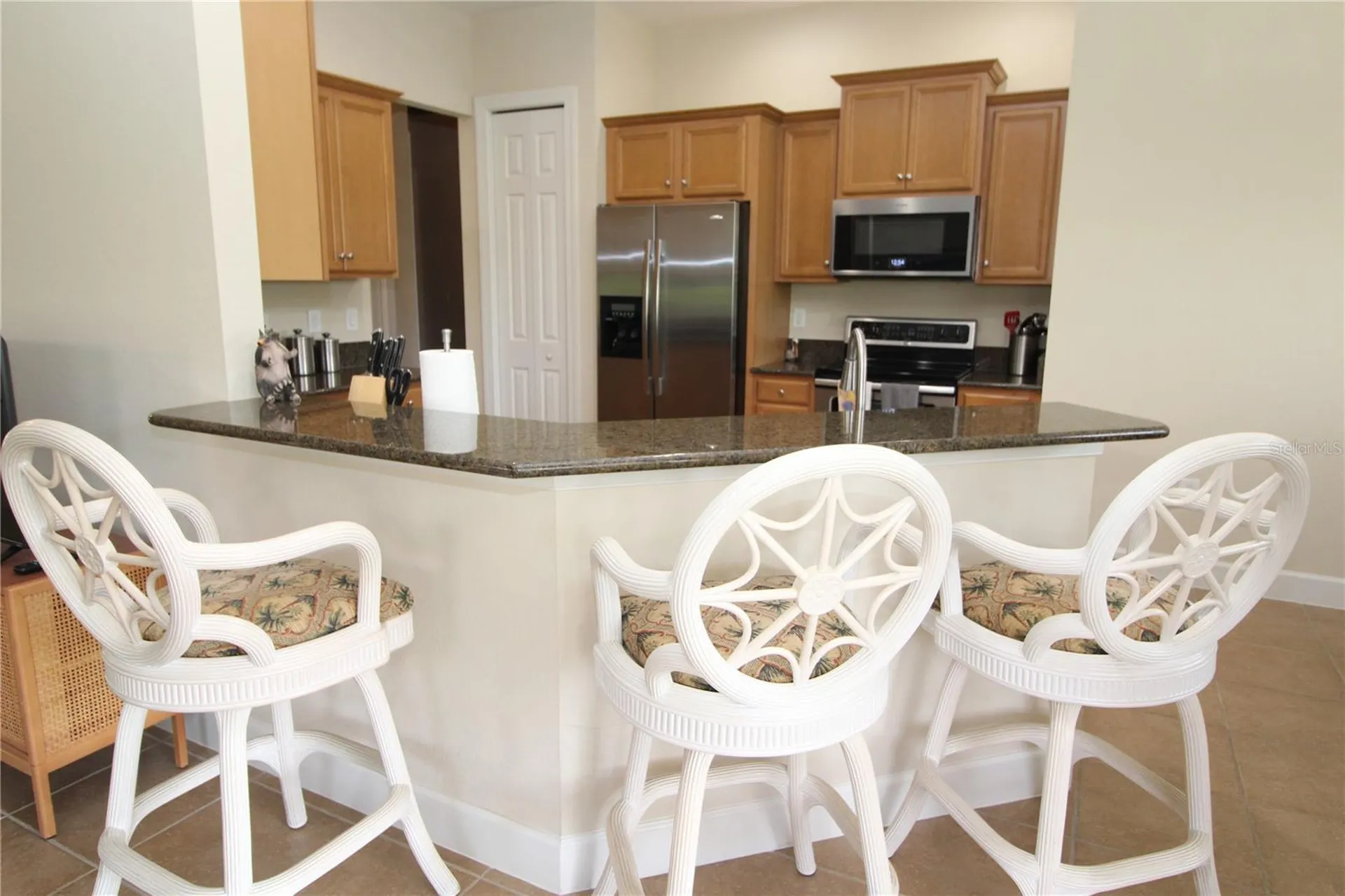 13256 Creekside Lane Port Charlotte FL 33953