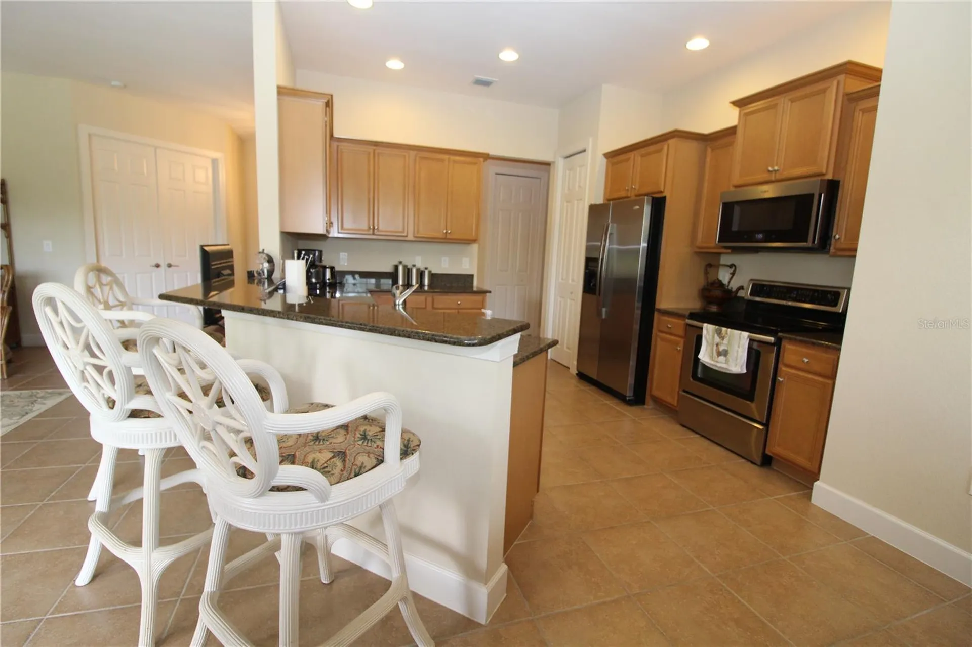 13256 Creekside Lane Port Charlotte FL 33953