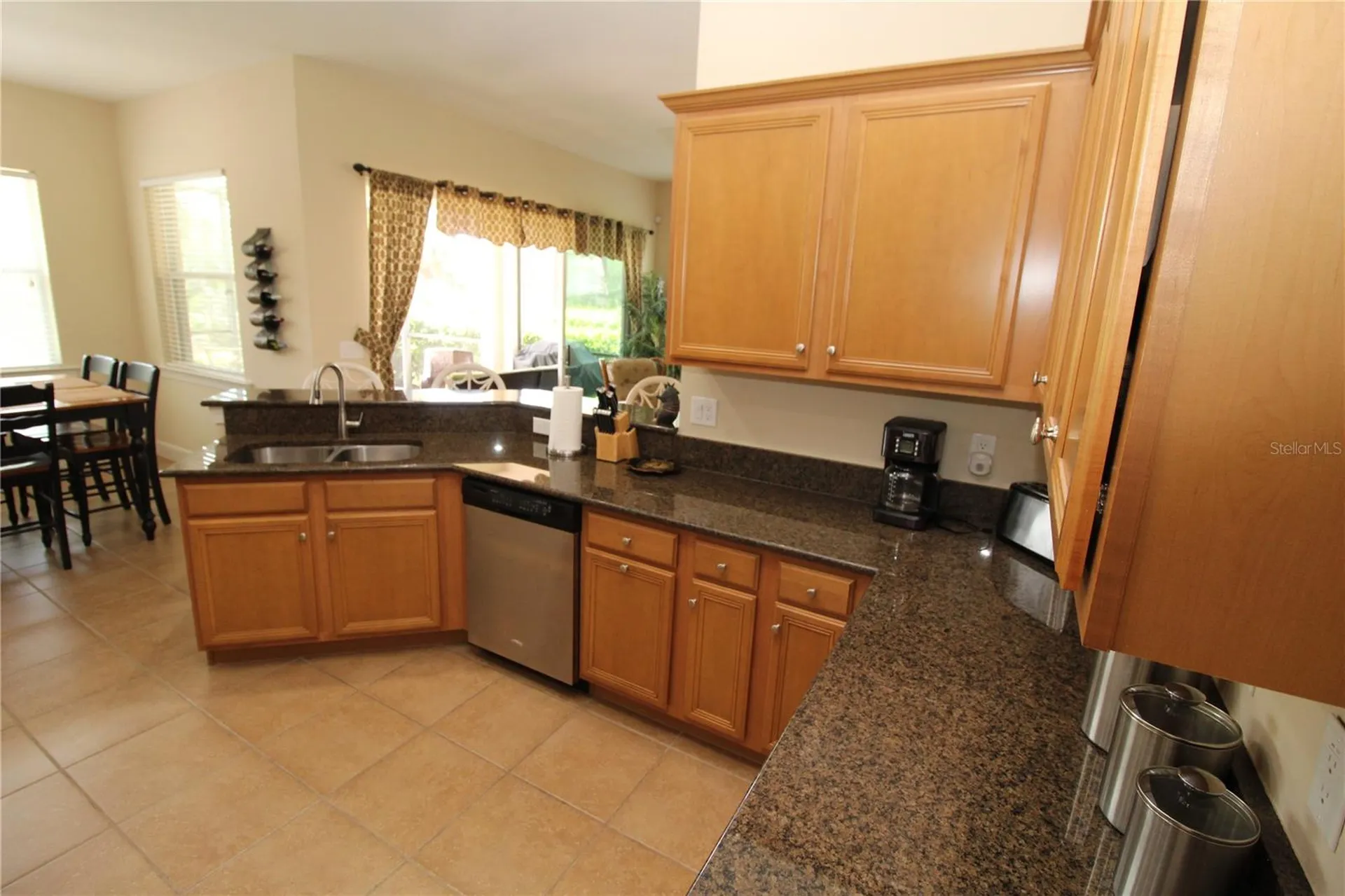 13256 Creekside Lane Port Charlotte FL 33953