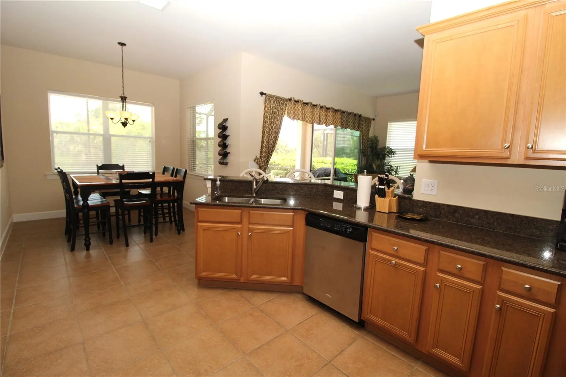 13256 Creekside Lane Port Charlotte FL 33953