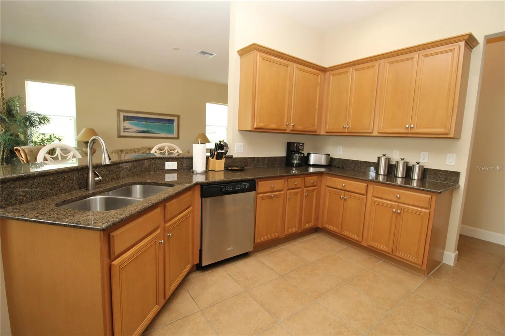 13256 Creekside Lane Port Charlotte FL 33953