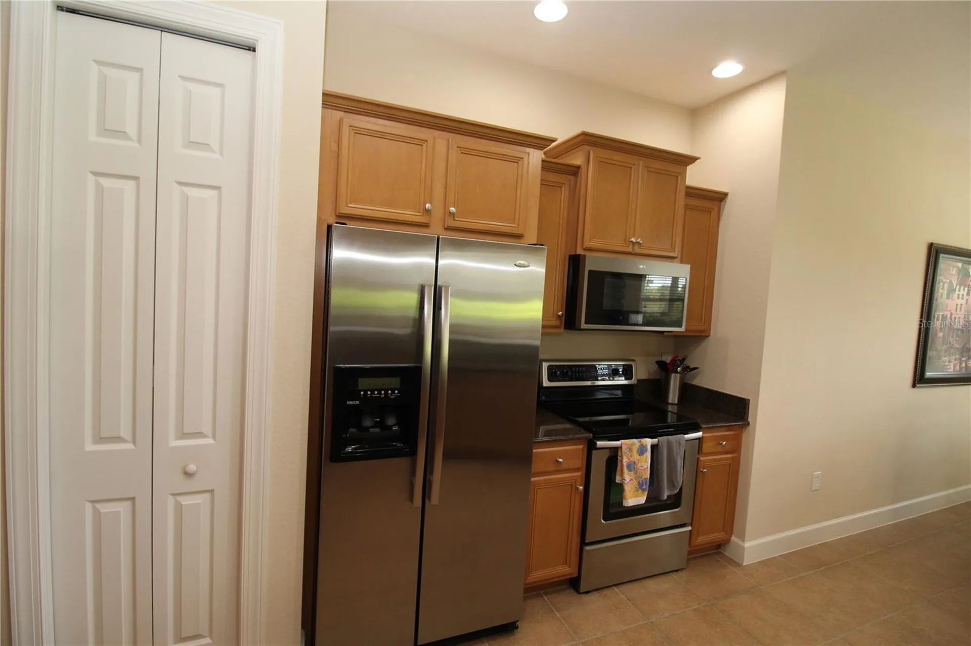 13256 Creekside Lane Port Charlotte FL 33953
