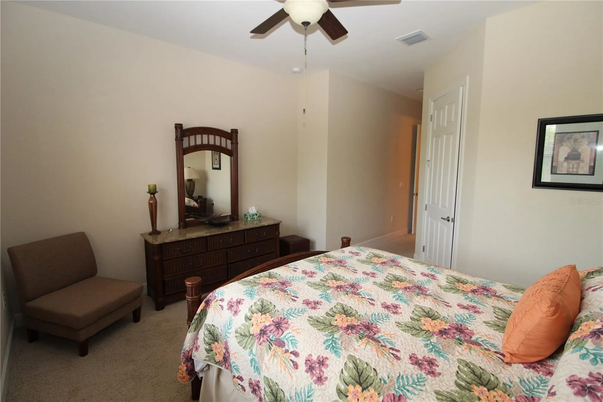 13256 Creekside Lane Port Charlotte FL 33953