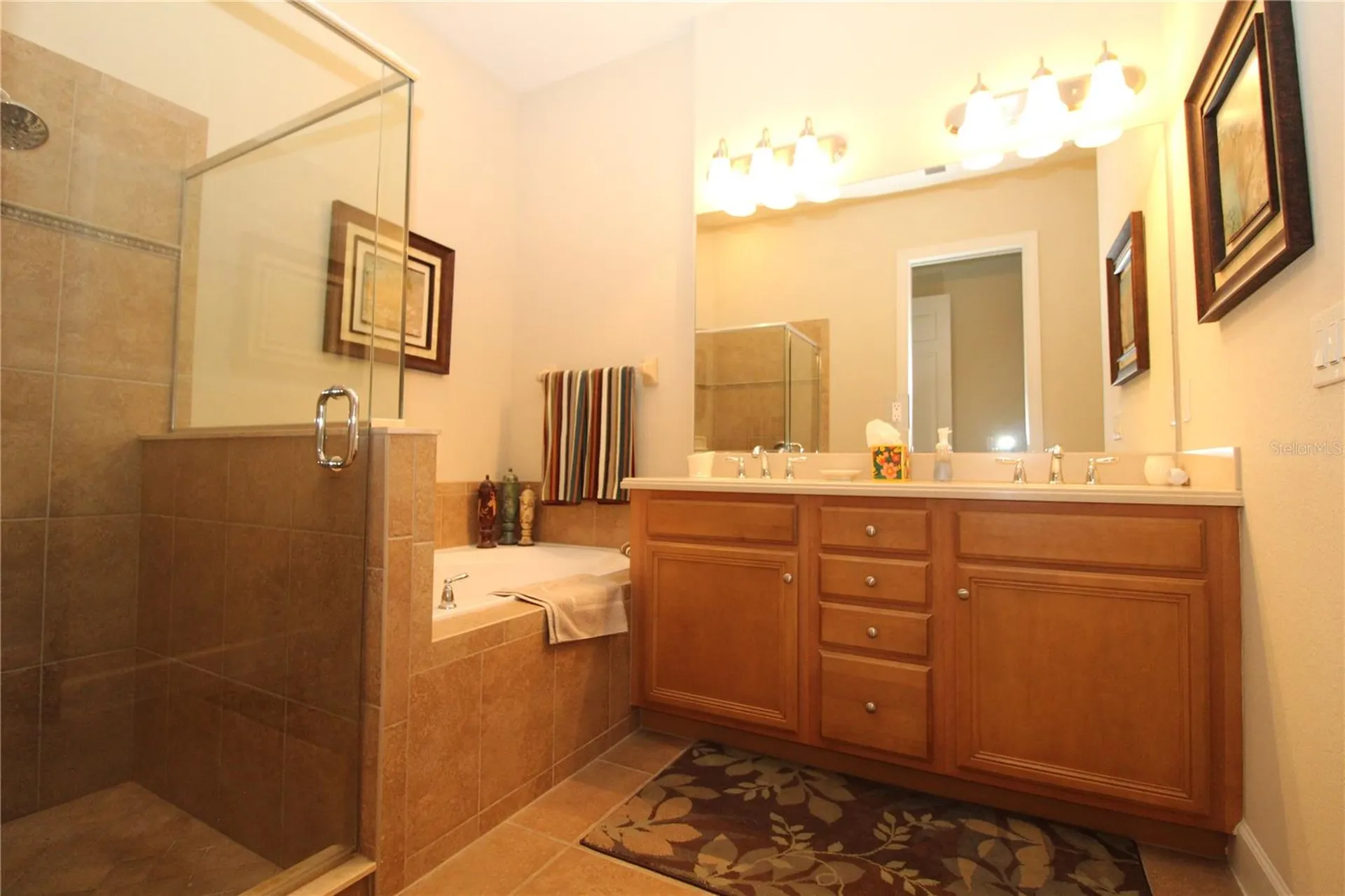 13256 Creekside Lane Port Charlotte FL 33953