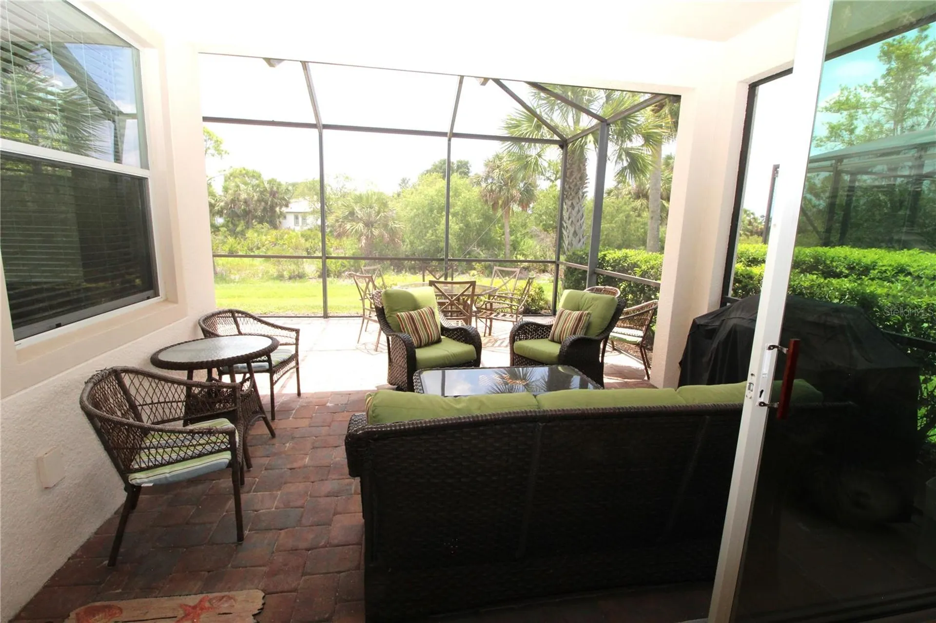 13256 Creekside Lane Port Charlotte FL 33953