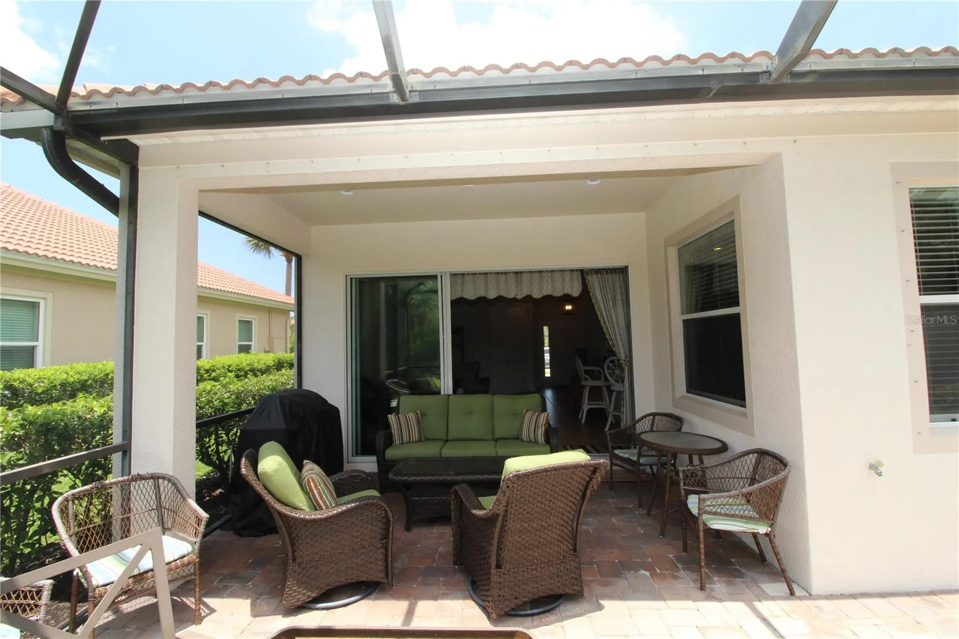 13256 Creekside Lane Port Charlotte FL 33953