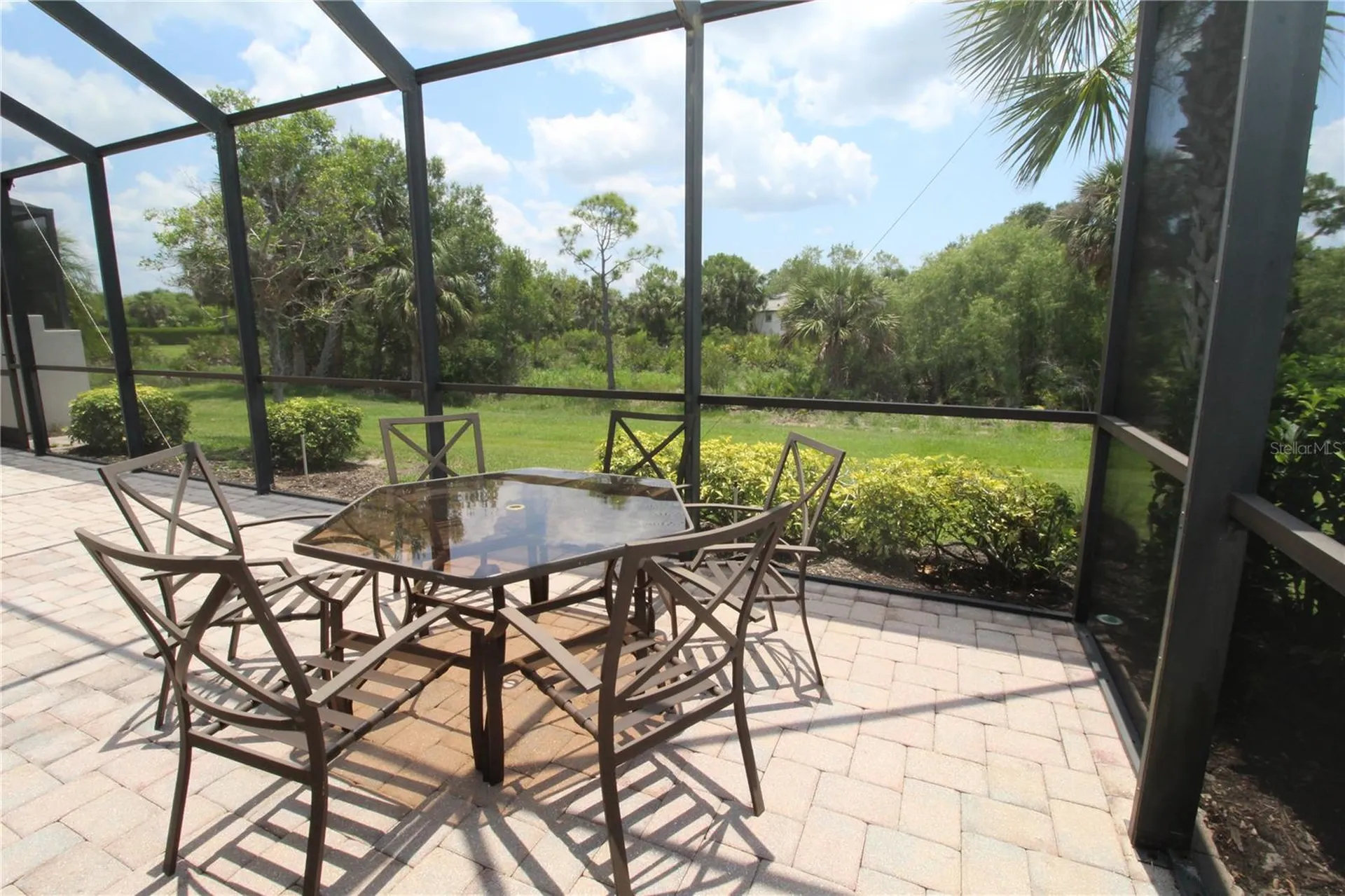 13256 Creekside Lane Port Charlotte FL 33953