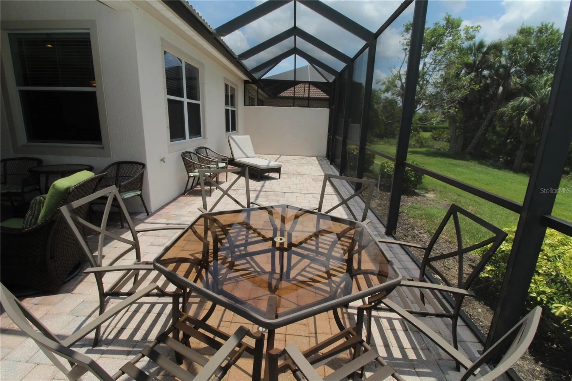 13256 Creekside Lane Port Charlotte FL 33953