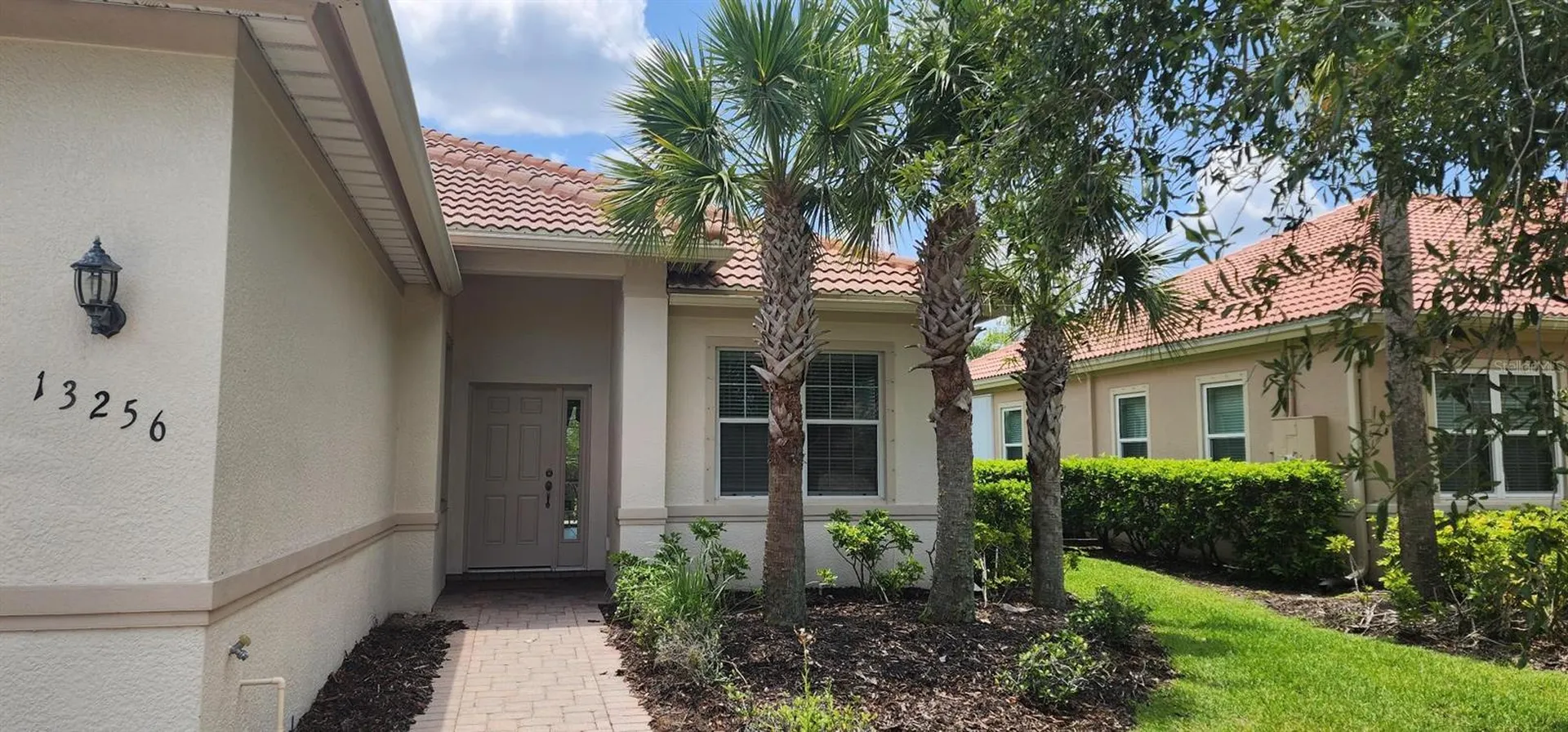 13256 Creekside Lane Port Charlotte FL 33953