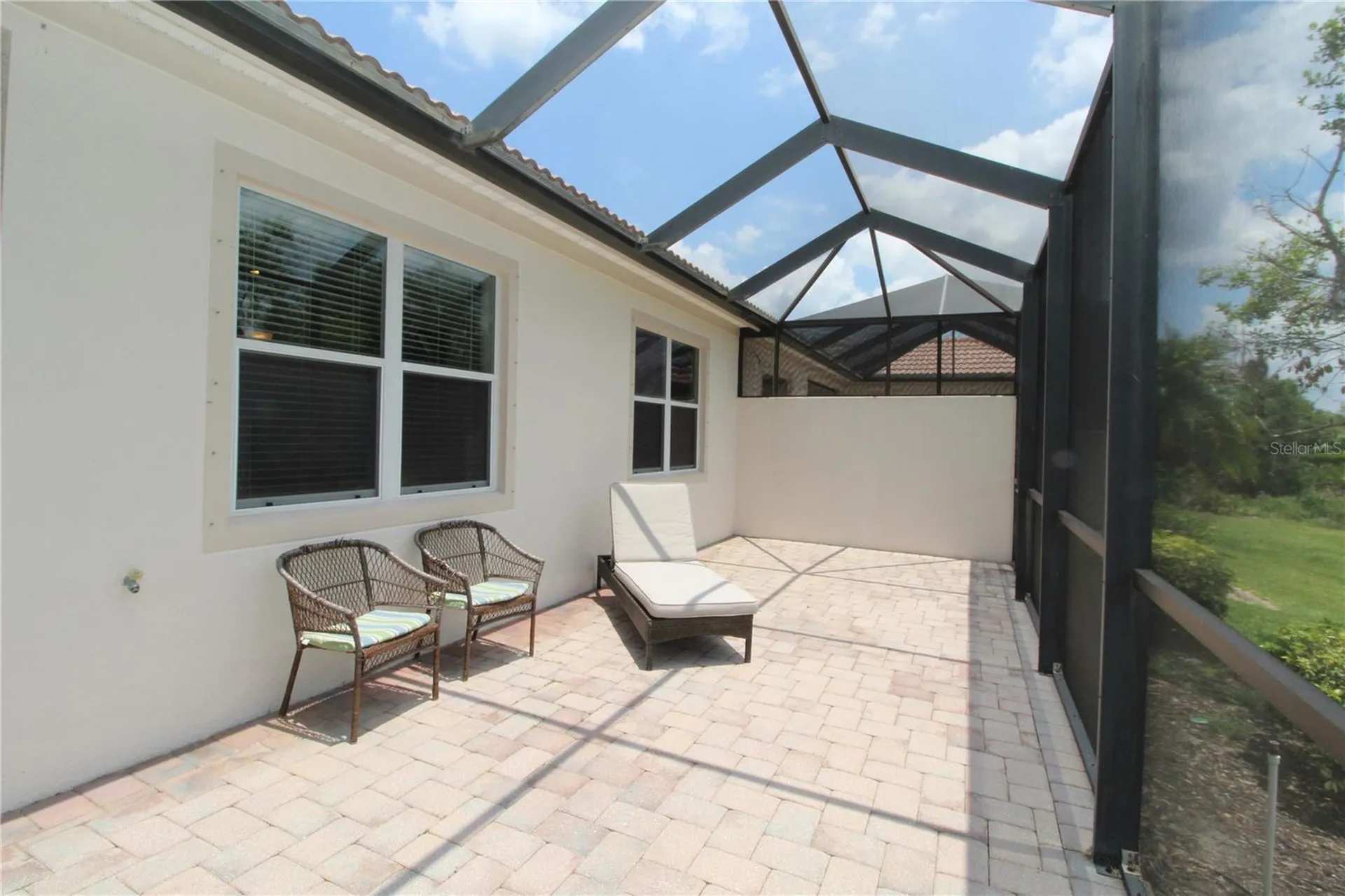 13256 Creekside Lane Port Charlotte FL 33953