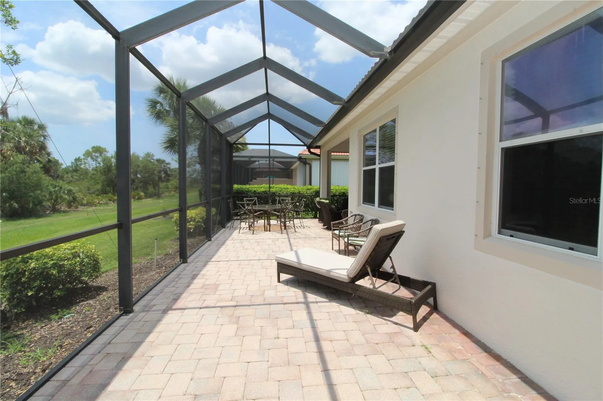 13256 Creekside Lane Port Charlotte FL 33953