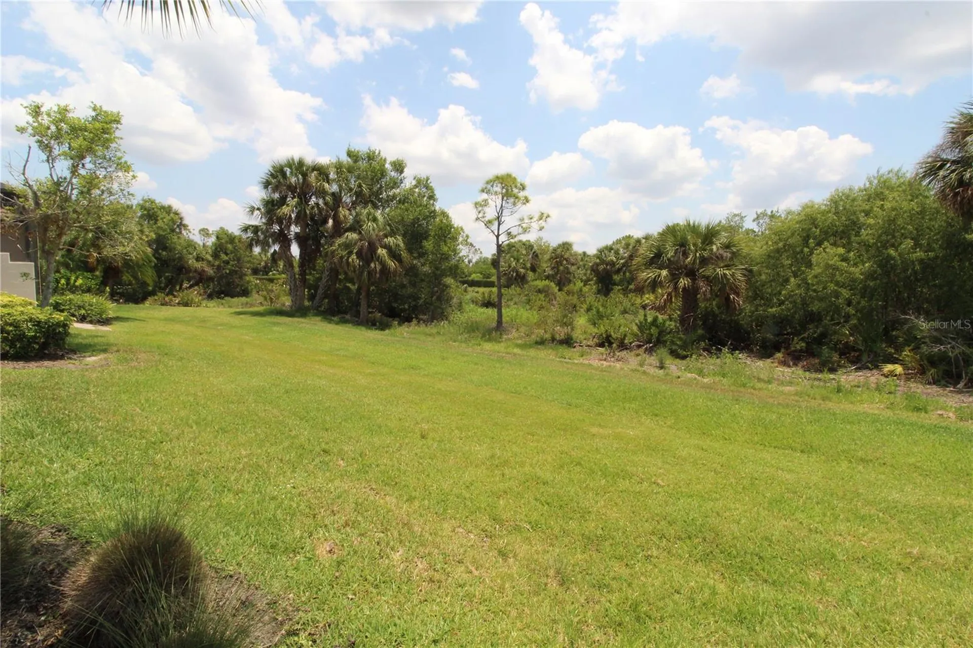 13256 Creekside Lane Port Charlotte FL 33953