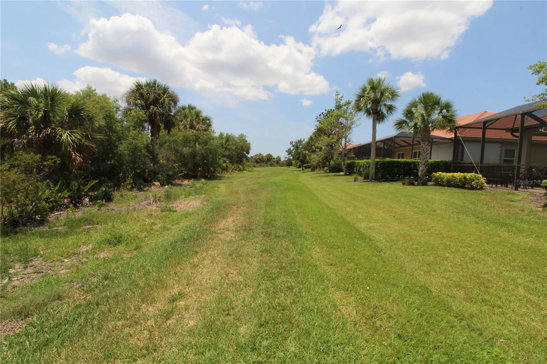 13256 Creekside Lane Port Charlotte FL 33953