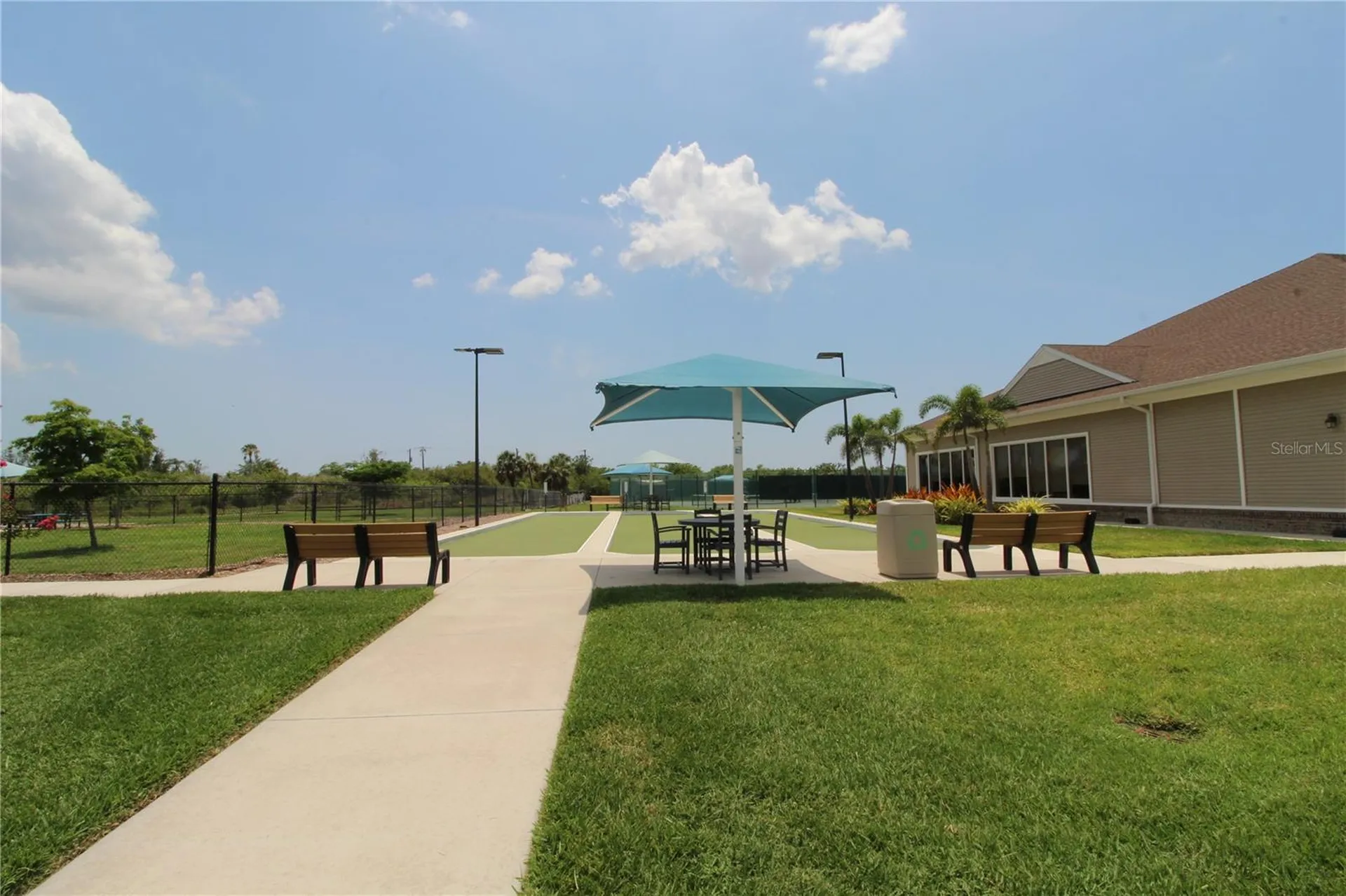 13256 Creekside Lane Port Charlotte FL 33953