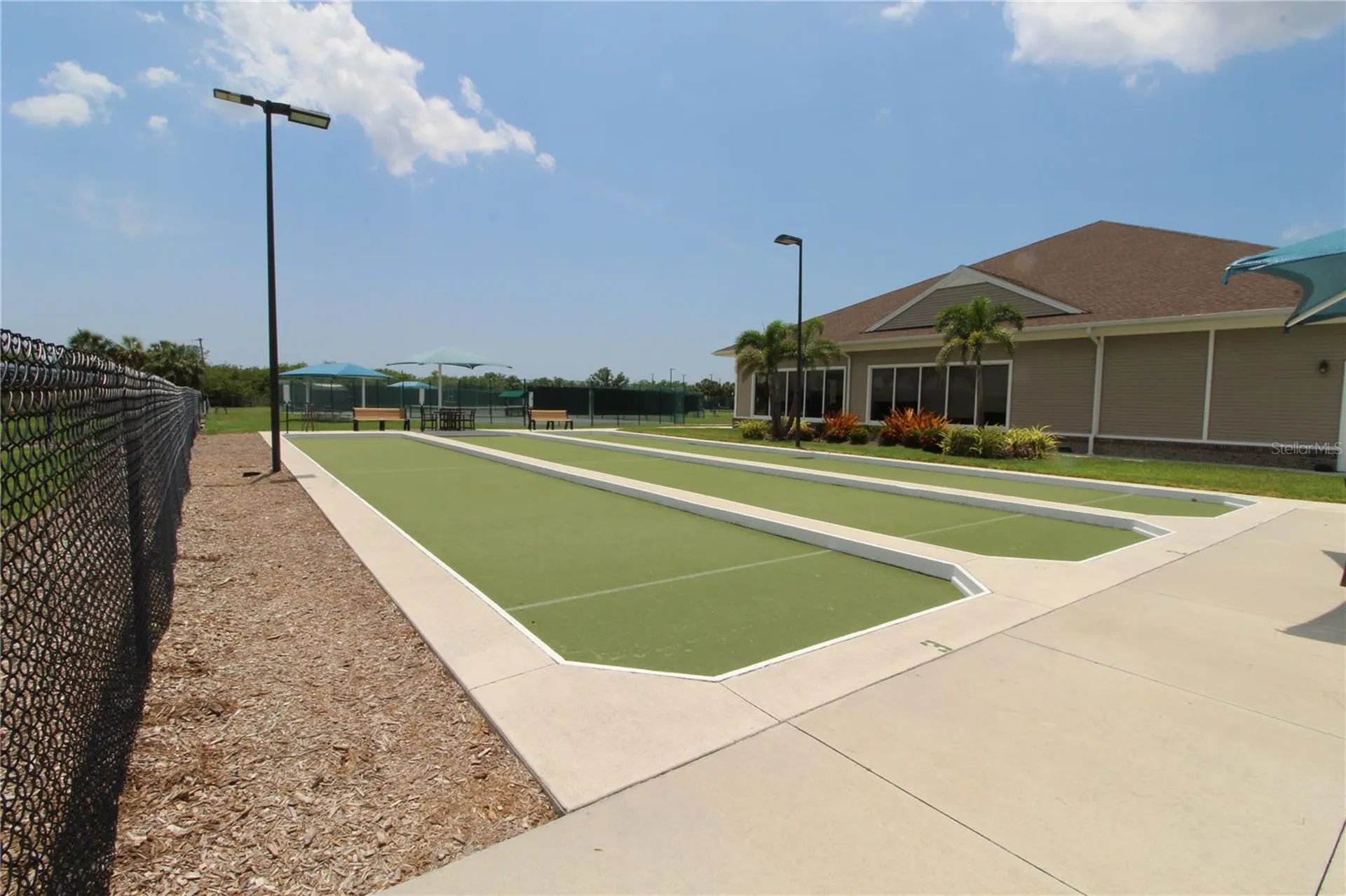 13256 Creekside Lane Port Charlotte FL 33953