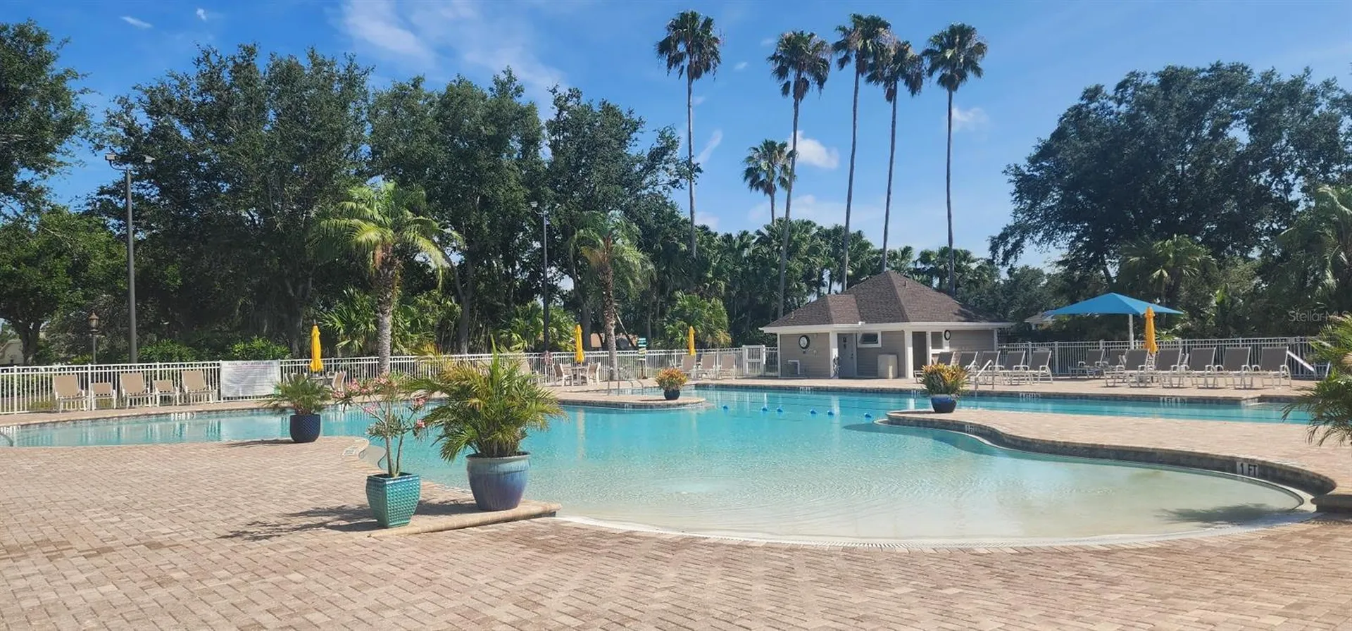 13256 Creekside Lane Port Charlotte FL 33953
