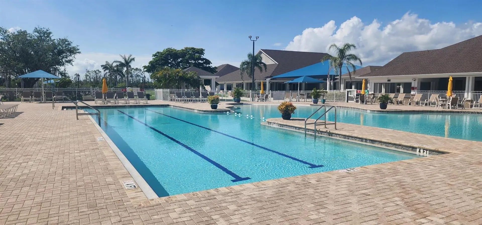 13256 Creekside Lane Port Charlotte FL 33953