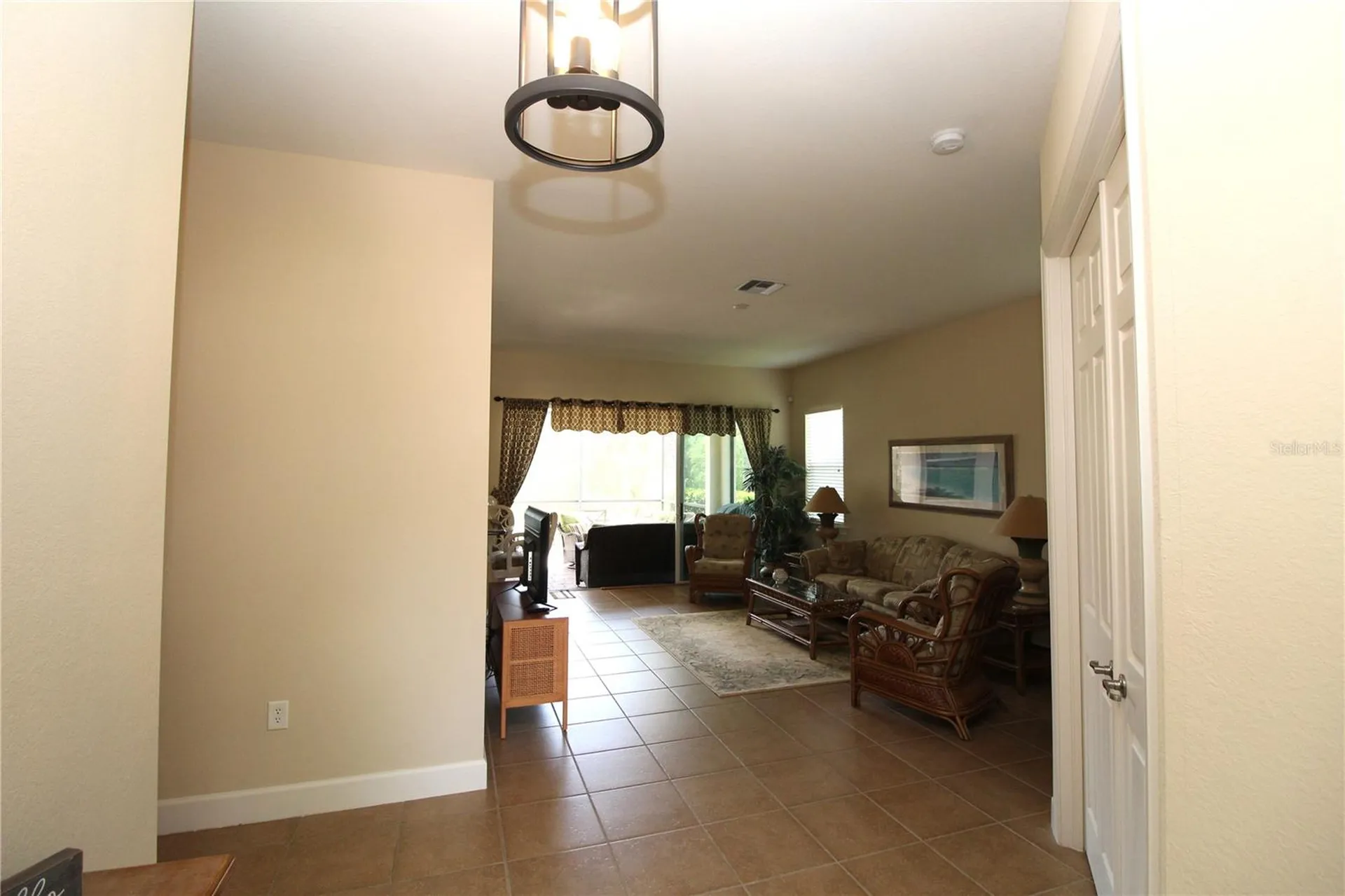 13256 Creekside Lane Port Charlotte FL 33953