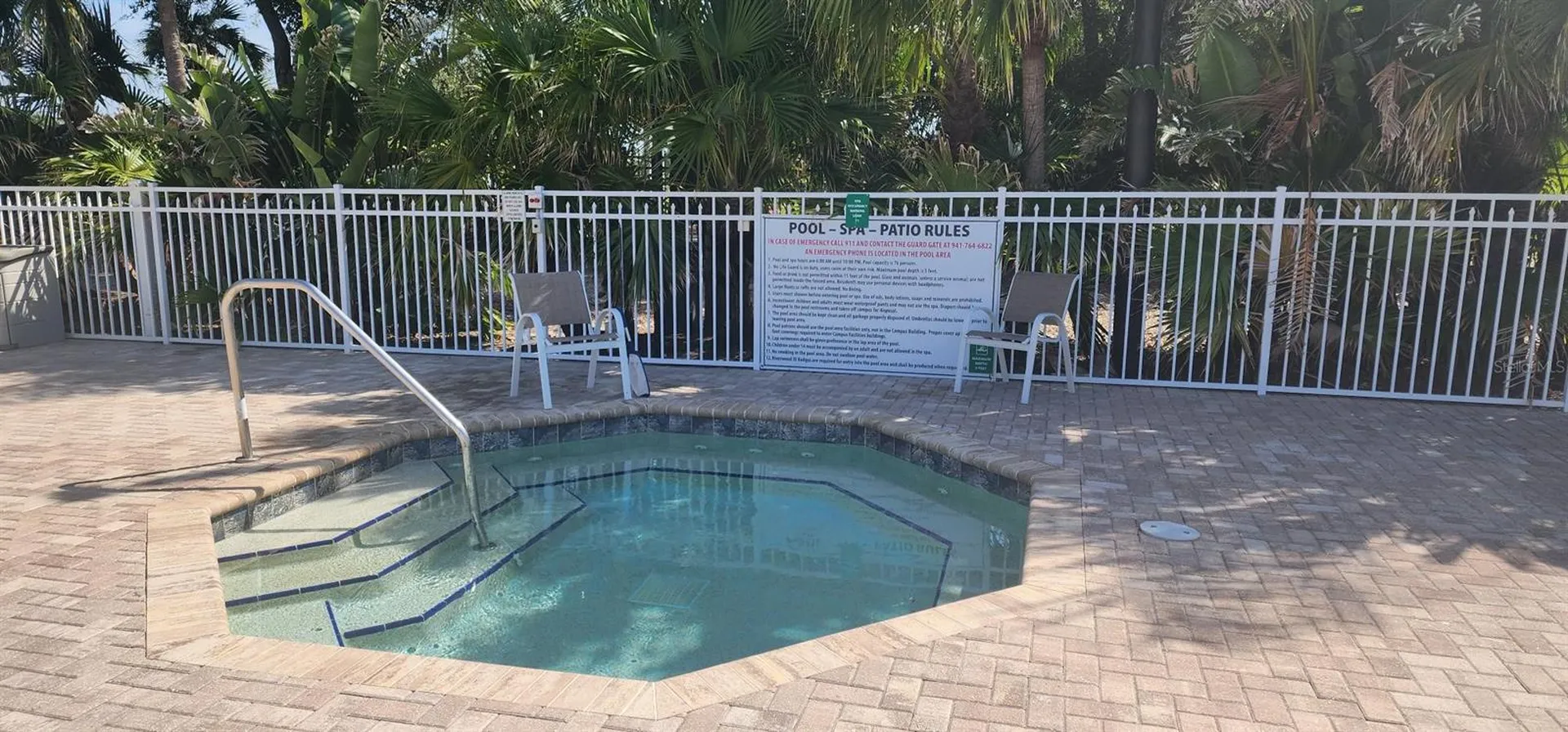 13256 Creekside Lane Port Charlotte FL 33953